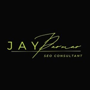 Jay parmar