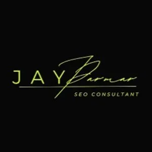 Jay parmar