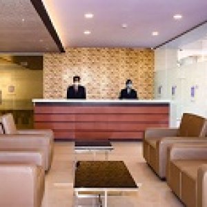 Accommodation near durga gudi vijayawada | ac rooms