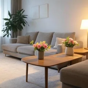 Shop Trending Home Decor Online