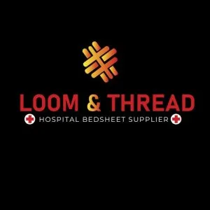 Loom and Thread