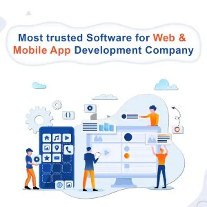 Appsinvo - web & mobile-app development company in turkey