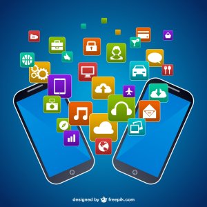 Best flutter app development company in india - dignizant
