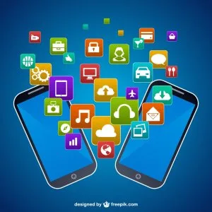 Best flutter app development company in india - dignizant