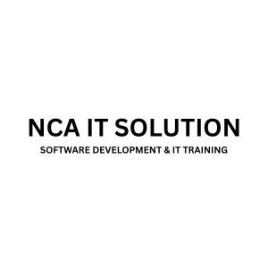 Best computer institute in noida & delhi for job-ready skills