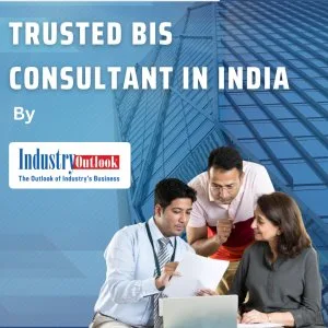 Top bis consultant in india – trusted certification partner