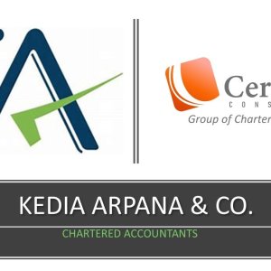 Income tax service