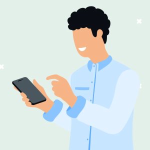 Whatsapp chatbot demo