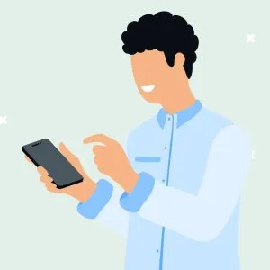 Whatsapp chatbot demo