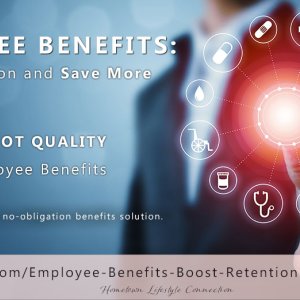 Save thousands gain loyalty it’s that simple