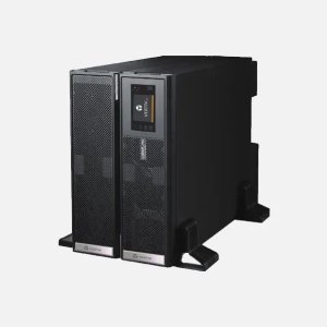 Shop snapower online ups – premium backup for critical devices