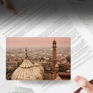 Register your new company in delhi with expert assistance