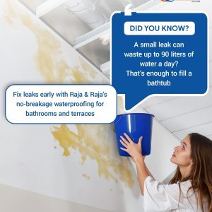Best waterproofing for roof with years of proven protection – ra