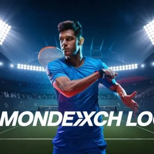 Diamondexch official site – register & explore live challenges