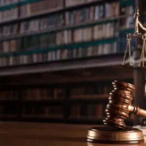 Delhi s leading legal experts with 30+ years experience