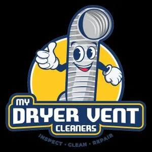 Dryer vent cleaner phoenix az