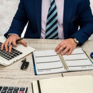 Professional income tax return filing services – srv associates