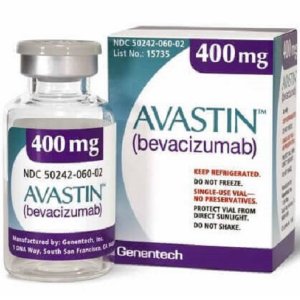 Buy avastin injection on low prices online