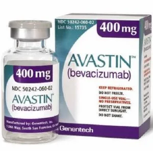 Buy avastin injection on low prices online
