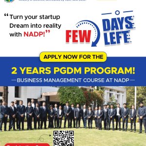 Mba in defence management government college in maharashtra