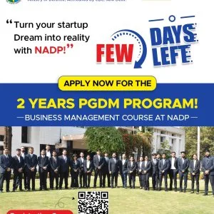 Mba in defence management government college in maharashtra