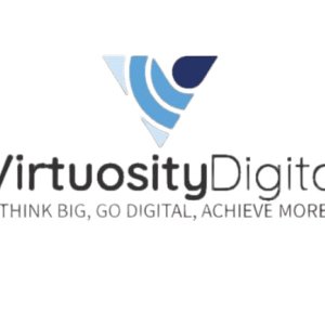 Create Stunning, High-Performing Websites with Expert Help