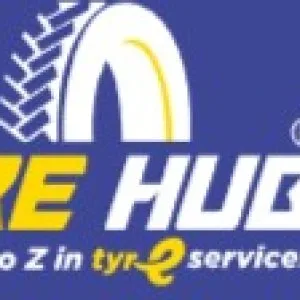 Tyrehub | buy car tyres online with best price guaranteed
