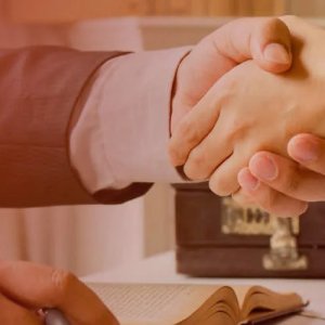 New jersey construction lawyer: expert legal services