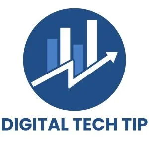 Digitaltechtip- best digital & online marketing agency