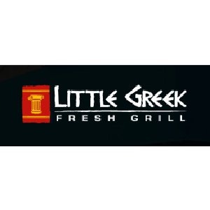 Fast food franchise
