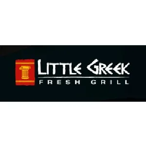 Fast food franchise