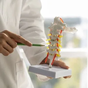 Best spine surgeon in bhubaneswar – expert care & treatment