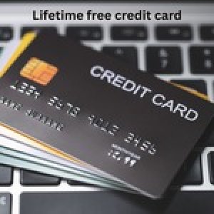 Best cashback credit cards in india (2025): spend smart, earn mo