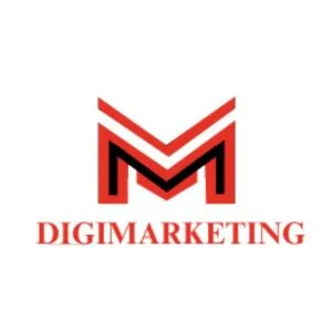Best digital marketing agency
