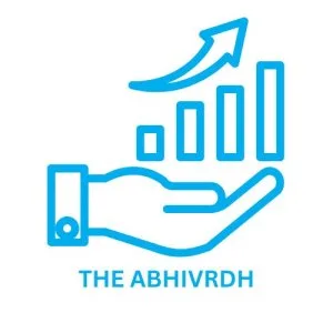 Digital marketing services