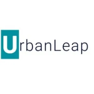  urbanleap.co