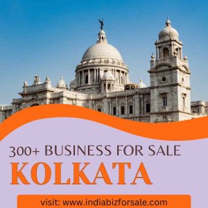 328 business for sale in kolkata at indiabizforsale