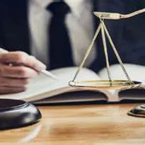 Discover legal excellence with kamal & co advocates