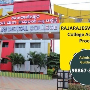 Bds admissions 2025 26- bds colleges in bangalore