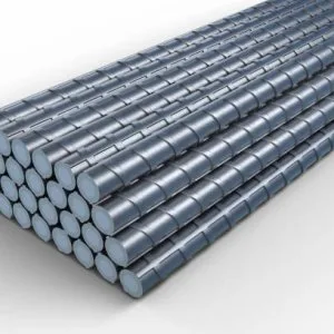 Buy high-quality ms plates online at best prices – only on steel