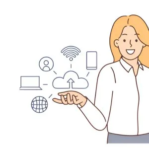 Webdigilife- best digital marketing agency