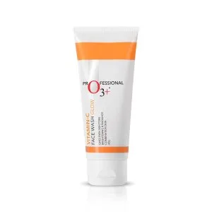 Shop best face wash for summer – fresh & oil-free skin