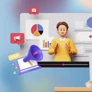 Best digital marketing agency