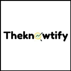 Theknowtify: best digital marketing agency in kanpur