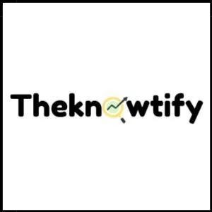 Theknowtify: best digital marketing agency in kanpur