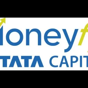 Check returns with mutual fund sip calculator