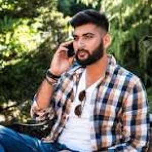Digipromotica | best digital marketing agency in prayagraj