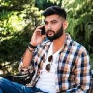 Digipromotica | best digital marketing agency in prayagraj