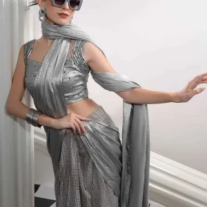 Best birthday dress for women