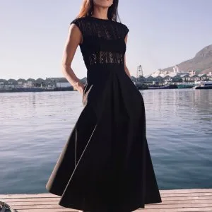 Buy summer dresses for women online – sand by shirin